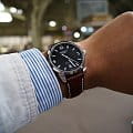 Certina C0014101605700